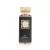 Fragrance World Sui Generis EDP parfüm férfiaknak 100 ml