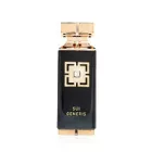 Fragrance World Sui Generis EDP parfüm férfiaknak 100 ml