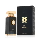 Fragrance World Sui Generis EDP parfüm férfiaknak 100 ml