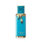 French Avenue Vulcan Feu parfüm kivonat uniszex 100 ml