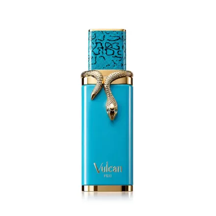 French Avenue Vulcan Feu parfüm kivonat uniszex 100 ml