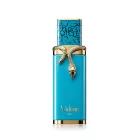 French Avenue Vulcan Feu parfüm kivonat uniszex 100 ml