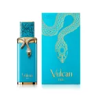 French Avenue Vulcan Feu parfüm kivonat uniszex 100 ml