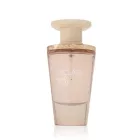 French Avenue Éclair Affair EDP parfüm uniszex 100 ml