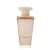 French Avenue Éclair Affair EDP parfüm uniszex 100 ml