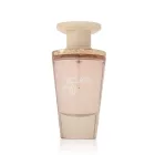 French Avenue Éclair Affair EDP parfüm uniszex 100 ml