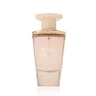 French Avenue Éclair Affair EDP parfüm uniszex 100 ml