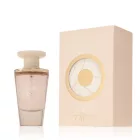 French Avenue Éclair Affair EDP parfüm uniszex 100 ml
