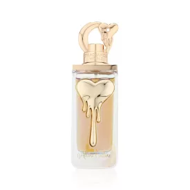Fragrance World Allure Couture EDP parfüm nőknek 100 ml