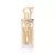 Fragrance World Allure Couture EDP parfüm nőknek 100 ml