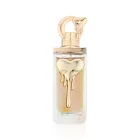 Fragrance World Allure Couture EDP parfüm nőknek 100 ml