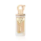 Fragrance World Allure Couture EDP parfüm nőknek 100 ml
