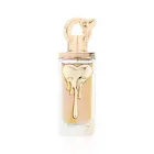 Fragrance World Allure Couture EDP parfüm nőknek 100 ml