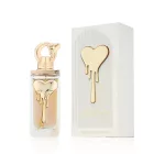 Fragrance World Allure Couture EDP parfüm nőknek 100 ml