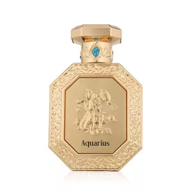 French Avenue Genesis Aquarius EDP parfüm uniszex 90 ml