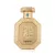 French Avenue Genesis Aquarius EDP parfüm uniszex 90 ml