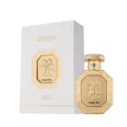 French Avenue Genesis Aquarius EDP parfüm uniszex 90 ml