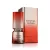 French Avenue Western Shisha parfüm uniszex 100 ml