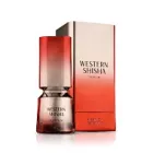 French Avenue Western Shisha parfüm uniszex 100 ml