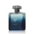 Fragrance World Imperium Intense EDP parfüm férfiaknak 100 ml