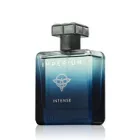 Fragrance World Imperium Intense EDP parfüm férfiaknak 100 ml