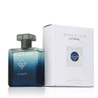 Fragrance World Imperium Intense EDP parfüm férfiaknak 100 ml