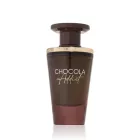 French Avenue Chocola Addict EDP parfüm uniszex 100 ml