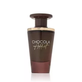 French Avenue Chocola Addict EDP parfüm uniszex 100 ml