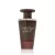 French Avenue Chocola Addict EDP parfüm uniszex 100 ml
