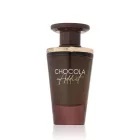 French Avenue Chocola Addict EDP parfüm uniszex 100 ml