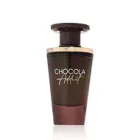 French Avenue Chocola Addict EDP parfüm uniszex 100 ml