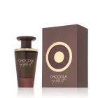French Avenue Chocola Addict EDP parfüm uniszex 100 ml