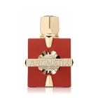 French Avenue Aromatix Carnal Desire parfüm kivonat uniszex 100 ml
