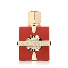 French Avenue Aromatix Carnal Desire parfüm kivonat uniszex 100 ml