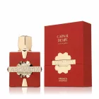 French Avenue Aromatix Carnal Desire parfüm kivonat uniszex 100 ml