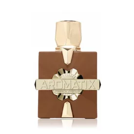   French Avenue Aromatix Royal Taboo parfüm kivonat uniszex 100 ml