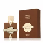 French Avenue Aromatix Royal Taboo parfüm kivonat uniszex 100 ml