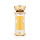 French Avenue Chronicles parfüm kivonat férfiaknak 80 ml