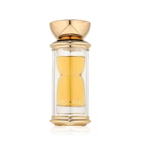 French Avenue Chronicles parfüm kivonat férfiaknak 80 ml