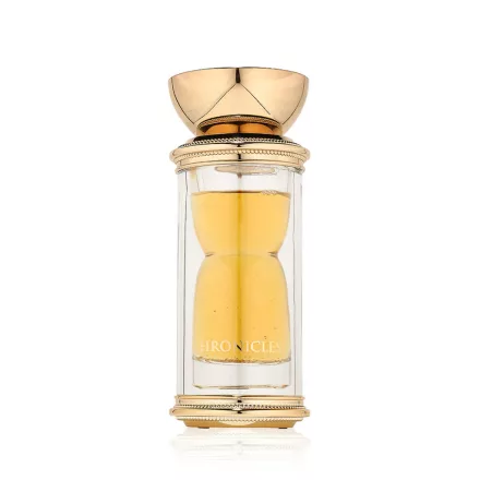 French Avenue Chronicles parfüm kivonat férfiaknak 80 ml