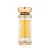 French Avenue Chronicles parfüm kivonat férfiaknak 80 ml