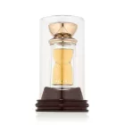 French Avenue Chronicles parfüm kivonat férfiaknak 80 ml