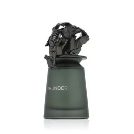 French Avenue Thunder EDP parfüm férfiaknak 100 ml