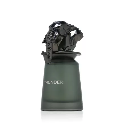 French Avenue Thunder EDP parfüm férfiaknak 100 ml