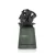 French Avenue Thunder EDP parfüm férfiaknak 100 ml