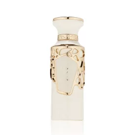 Fragrance World Creme of Clouds EDP parfüm uniszex 100 ml