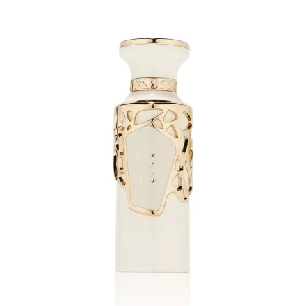 Fragrance World Creme of Clouds EDP parfüm uniszex 100 ml