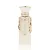 Fragrance World Creme of Clouds EDP parfüm uniszex 100 ml