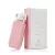 Fragrance World Elysia Marshmallow EDP parfüm nőknek 100 ml