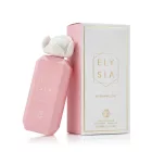 Fragrance World Elysia Marshmallow EDP parfüm nőknek 100 ml